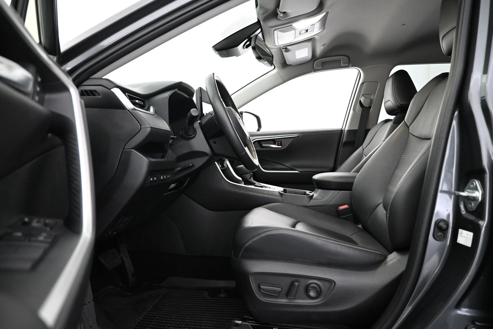Car Image - guGbaSMq3YgRRIWYhg2VE