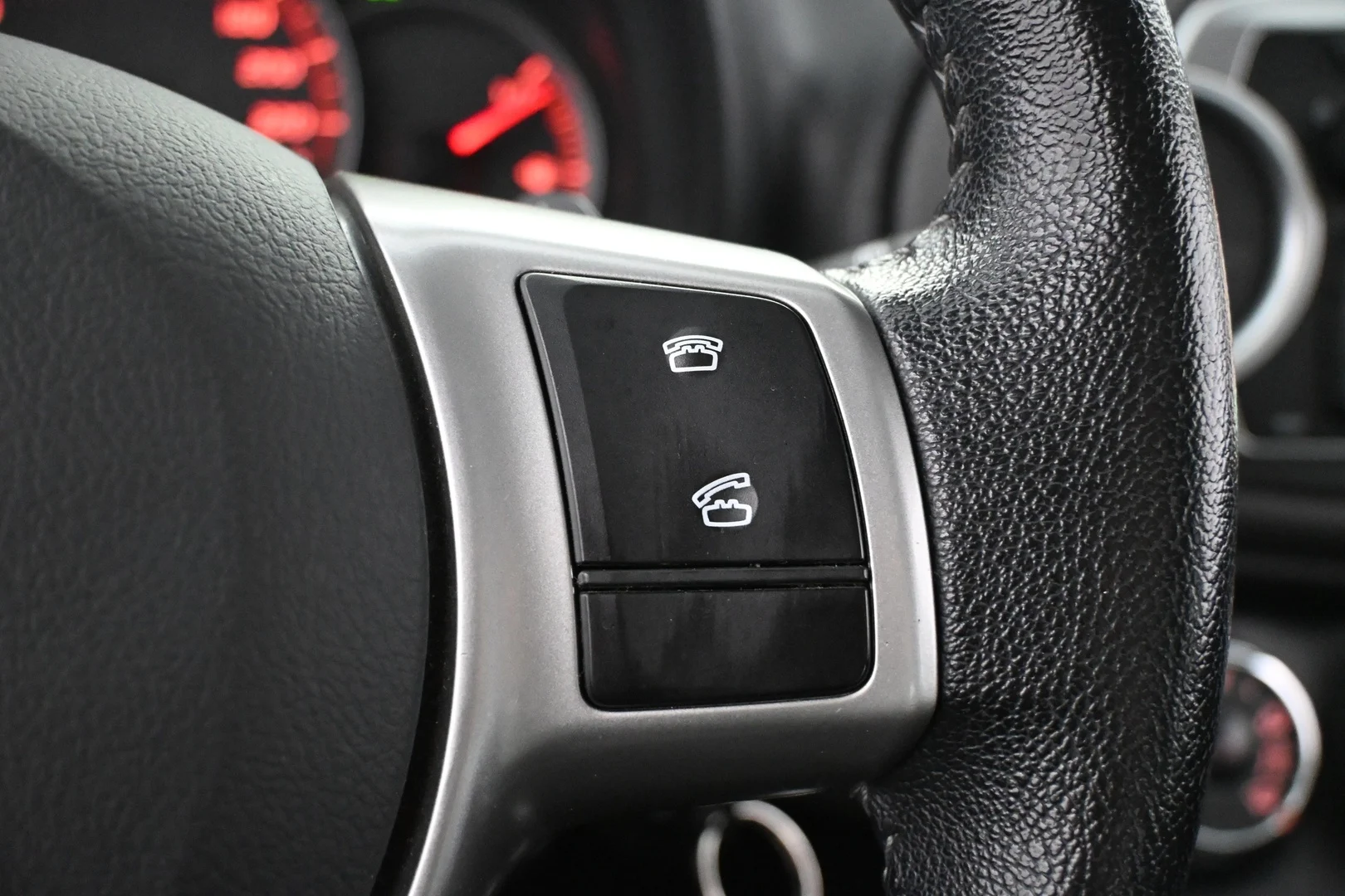 Car Image - 7a8FMQHYGpuOfkRpaBn7Gz