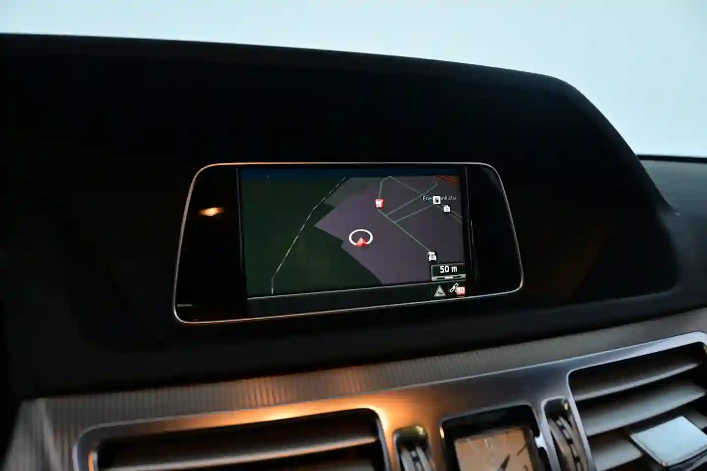 Car Image - 3HLls2Rp3LD0YhvkWV3iQV