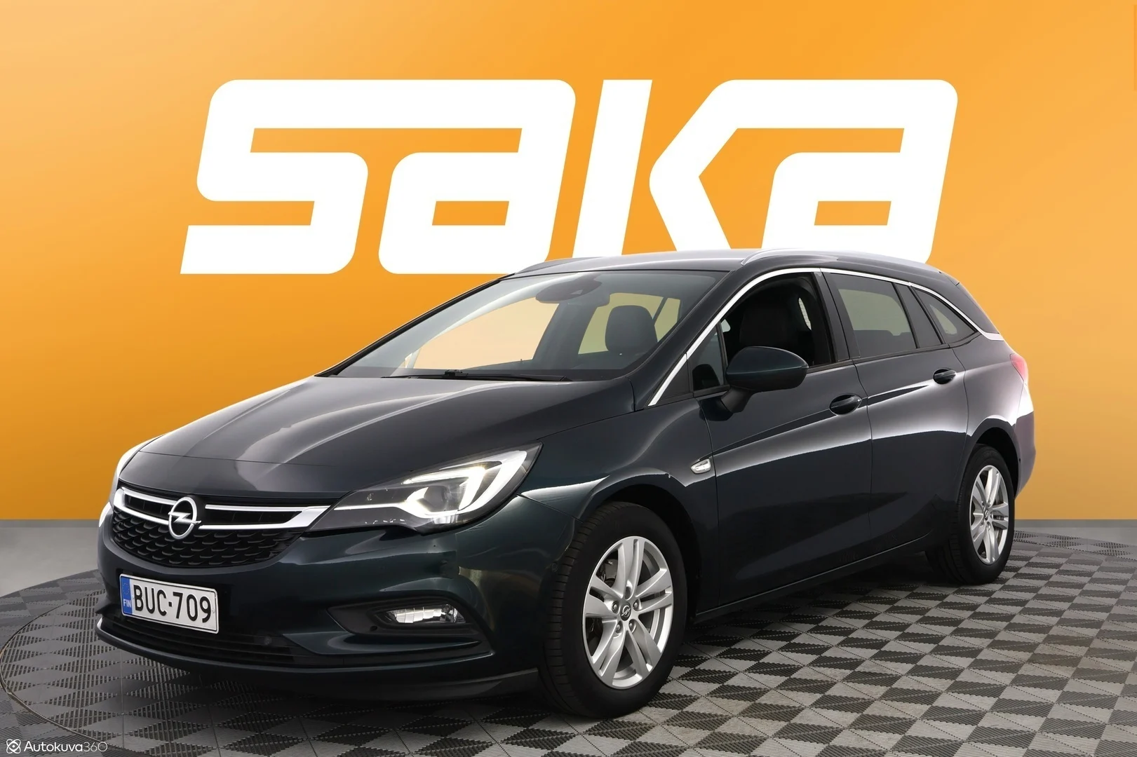 Car Image - 5Qaz0iWpk7TCxTdWqZaUm2