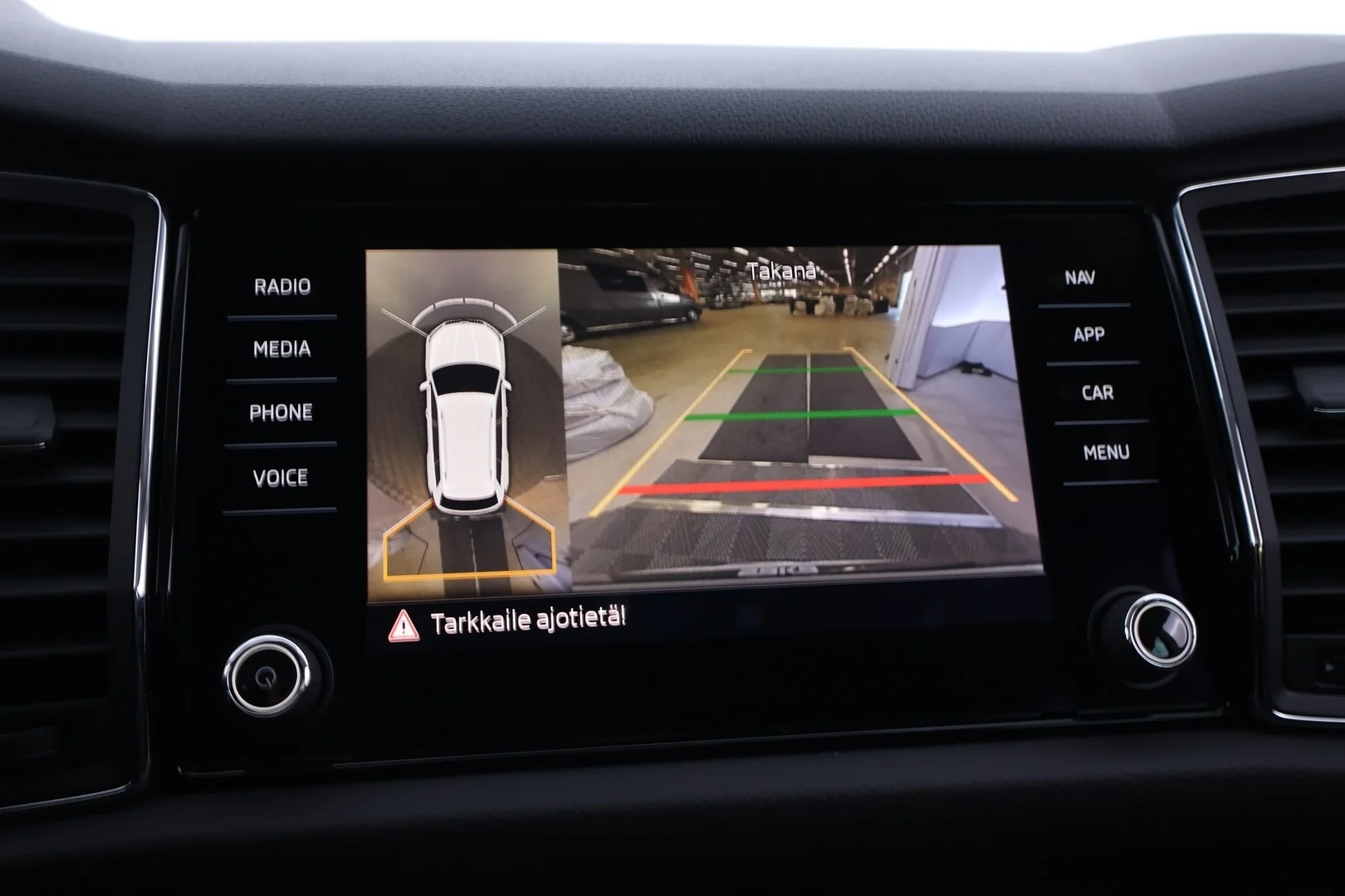 Car Image - 2SOrKvxEeSBfPIQ5jRhX6H