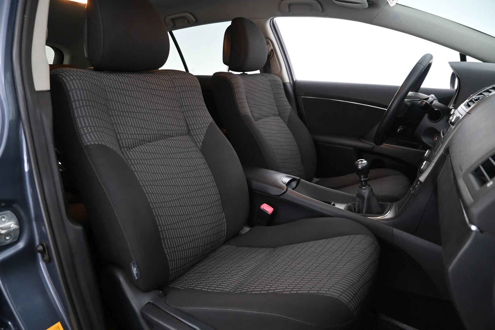 Car Image - 7ttce9fUbnxXgP13EibDTB