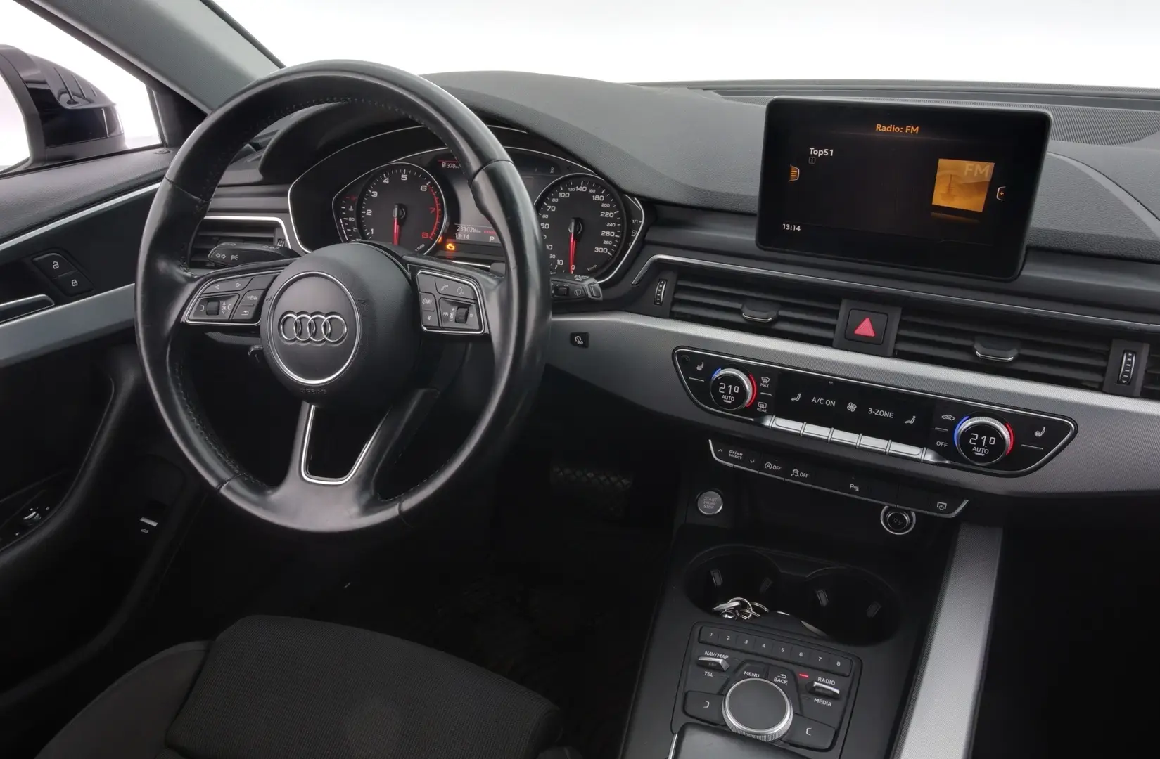 Car Image - 2AuZCckpBUn40JAX9RNe4K