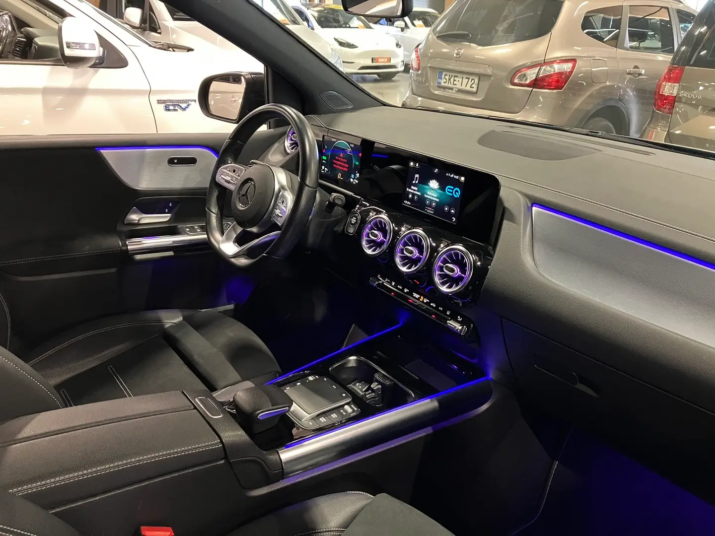 Car Image - 7lq6iG22fqGe0PA7vR1zR5