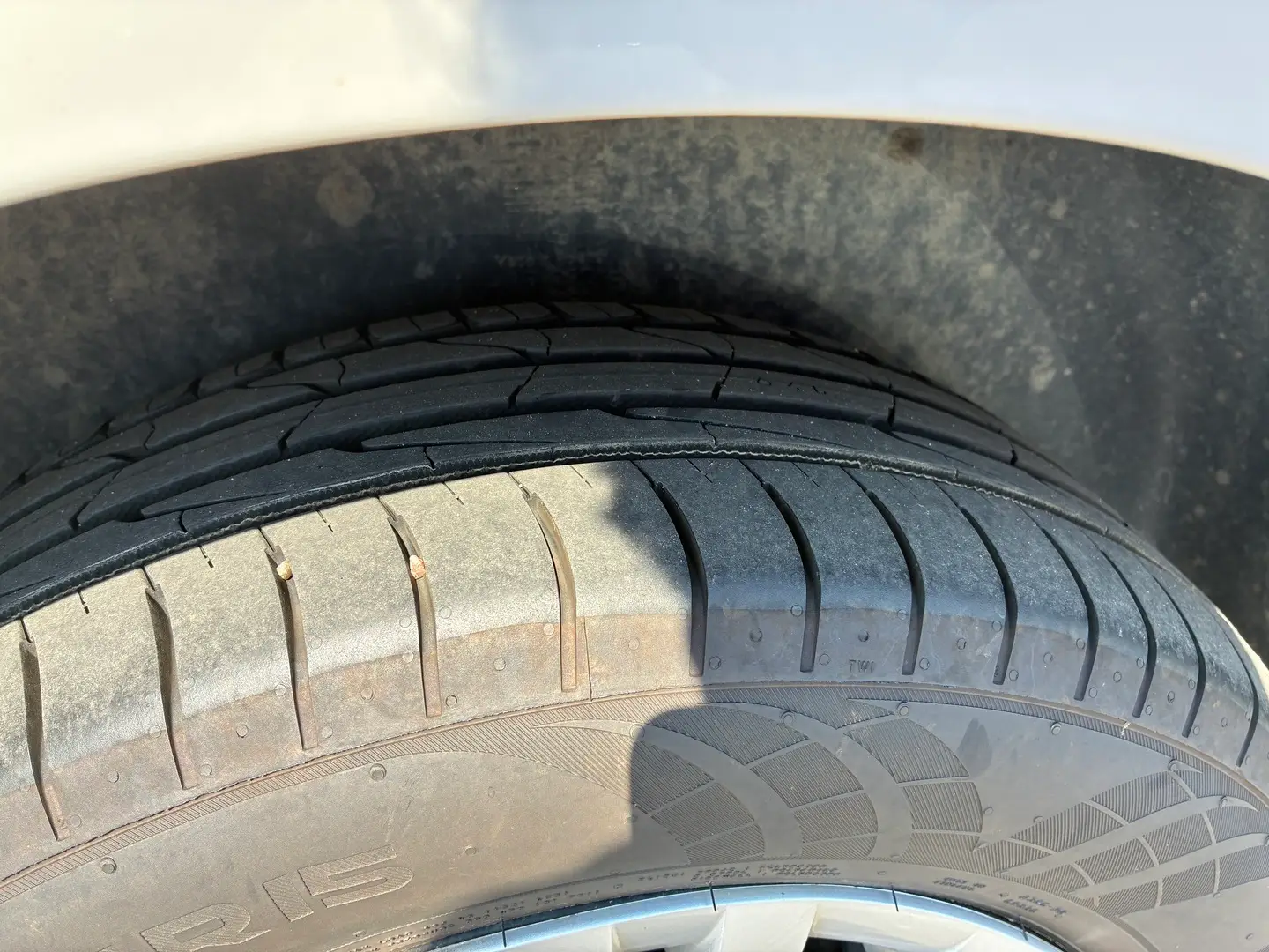 Car Image - xyHC99rVNSlA63O3oHUn2