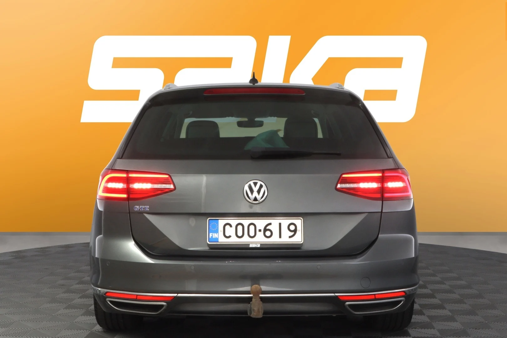 Car Image - 4In1WEAXFYpkenNGA7GCL5
