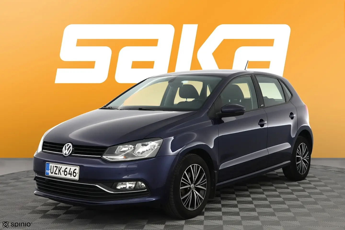Car Image - 34M4GDrKCqfHorDEJ6edgA