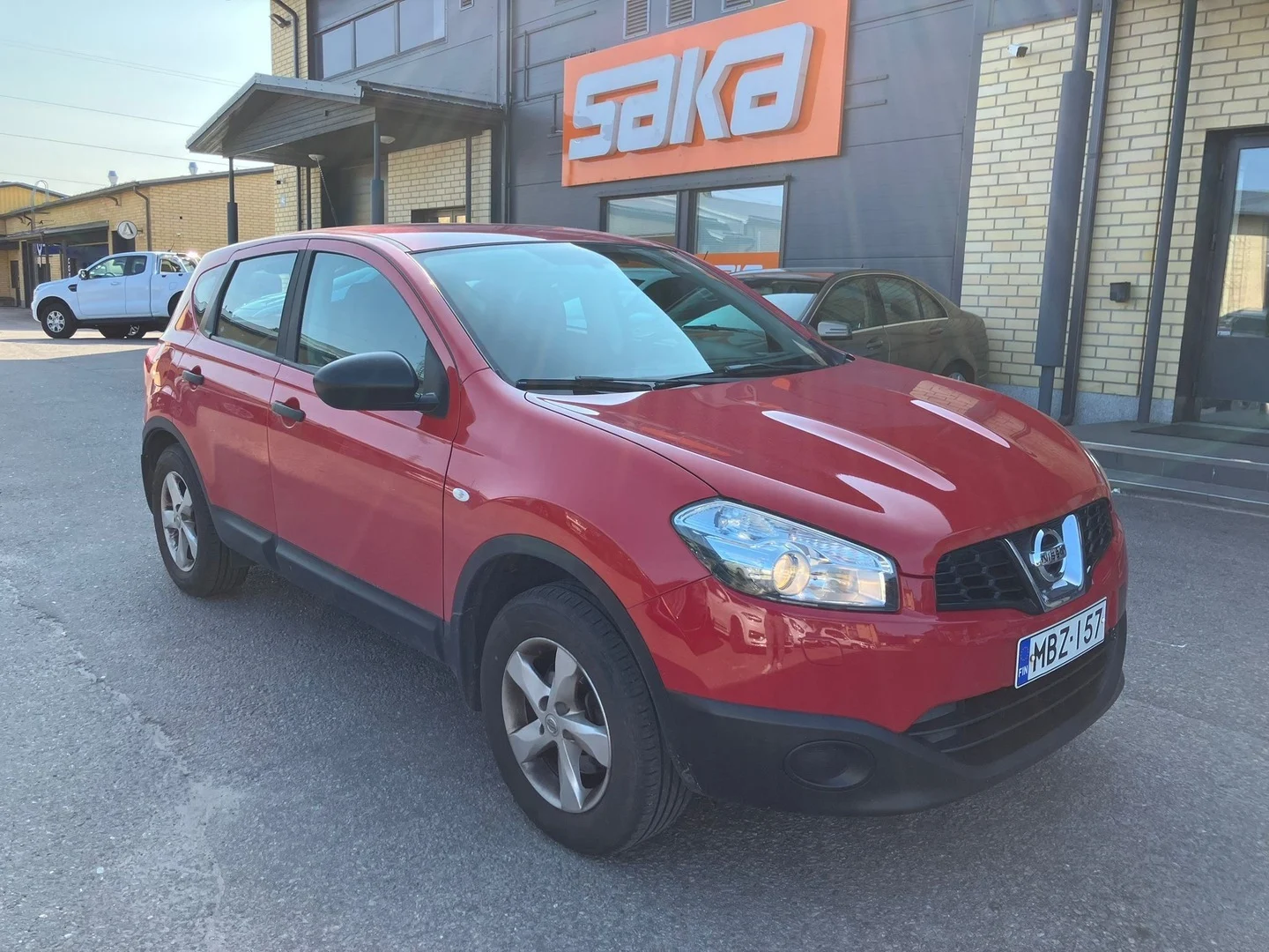Car Image - 5XbZeOqkK2Ci8kcMpLKVd3