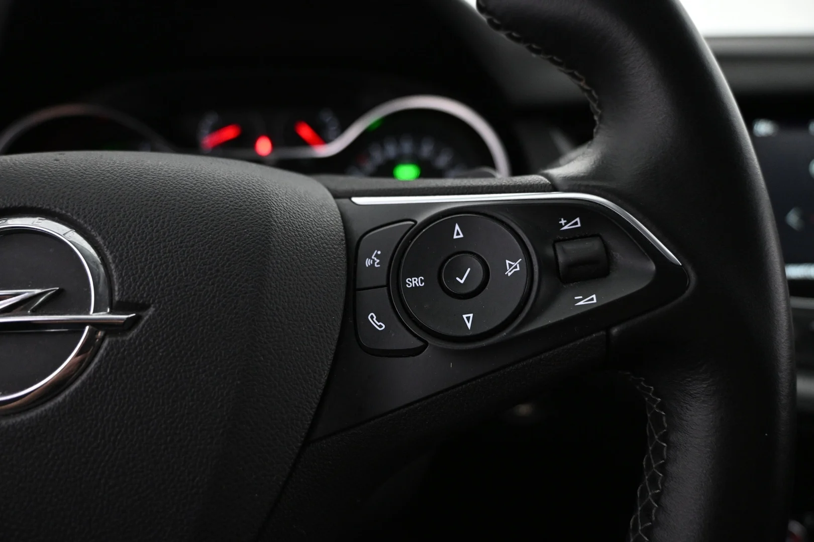Car Image - 6EVn6nD3xVAcX9MLABzrXY