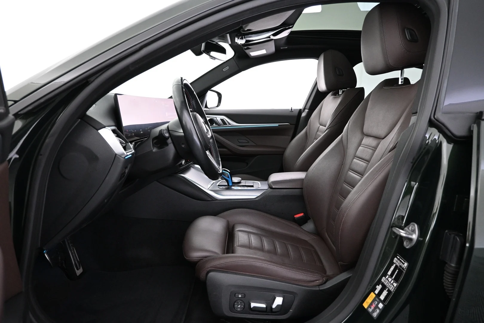 Car Image - 7cNyjWq62lkhfc0RduOB4Z