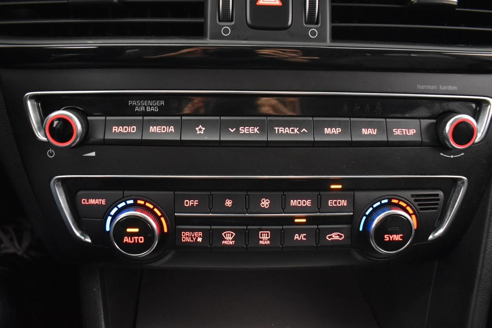 Car Image - 2trBNMfWiZVQXSmmlFL8y0