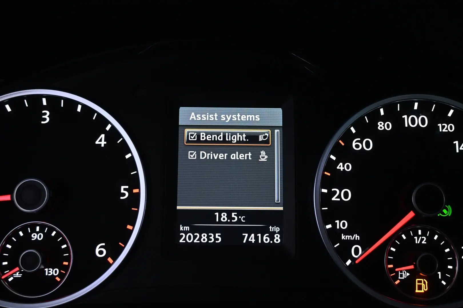 Car Image - 4v1RF0MBhN3DGOYqja3tsE