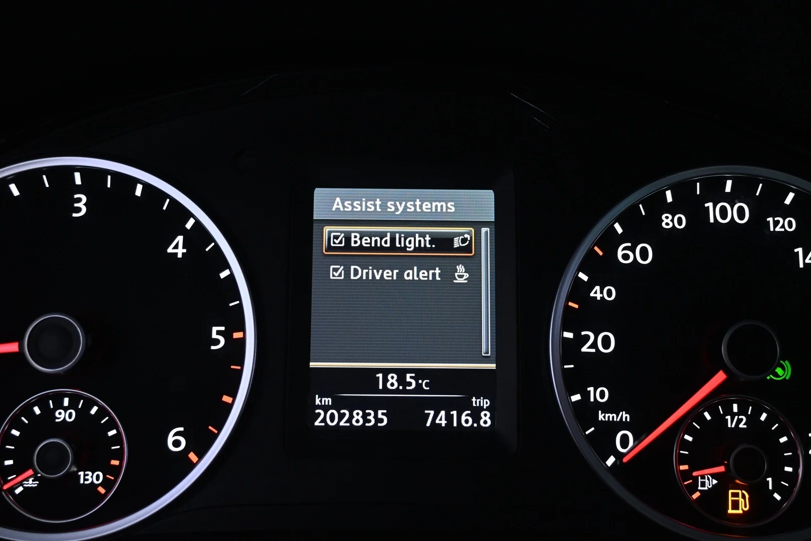 Car Image - 4v1RF0MBhN3DGOYqja3tsE