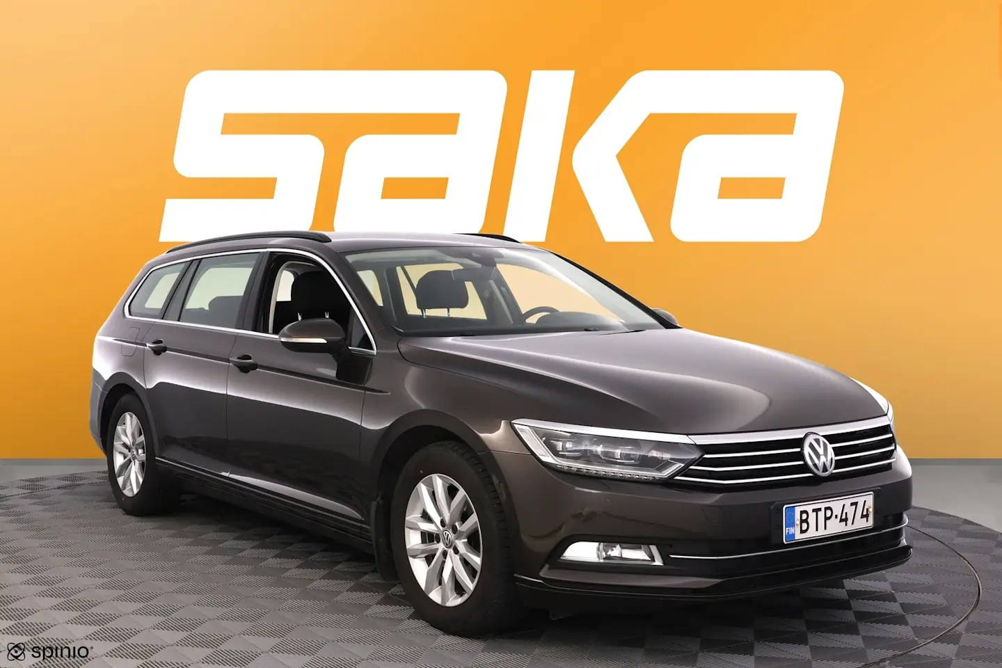 Car Image - 5Lk8D5xxhj55Hk9PhJi8Sb