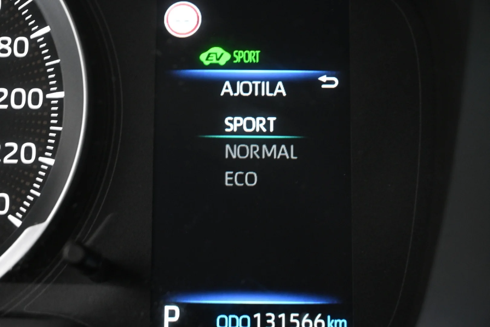 Car Image - 7i0xnddyqSXRZCMALGUcS3