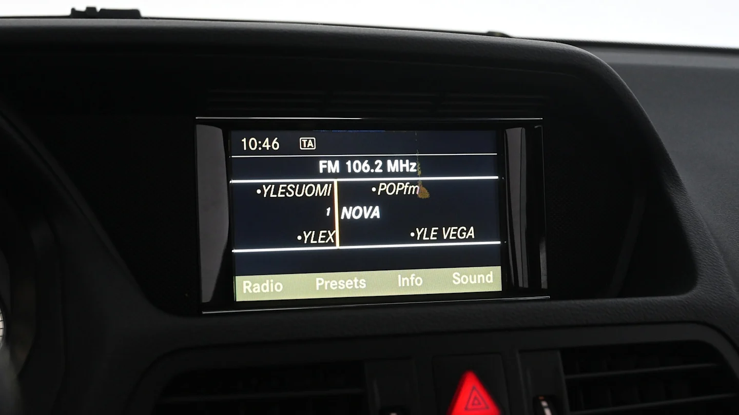 Car Image - uuBGQMucL4L9hccVBY6Mv