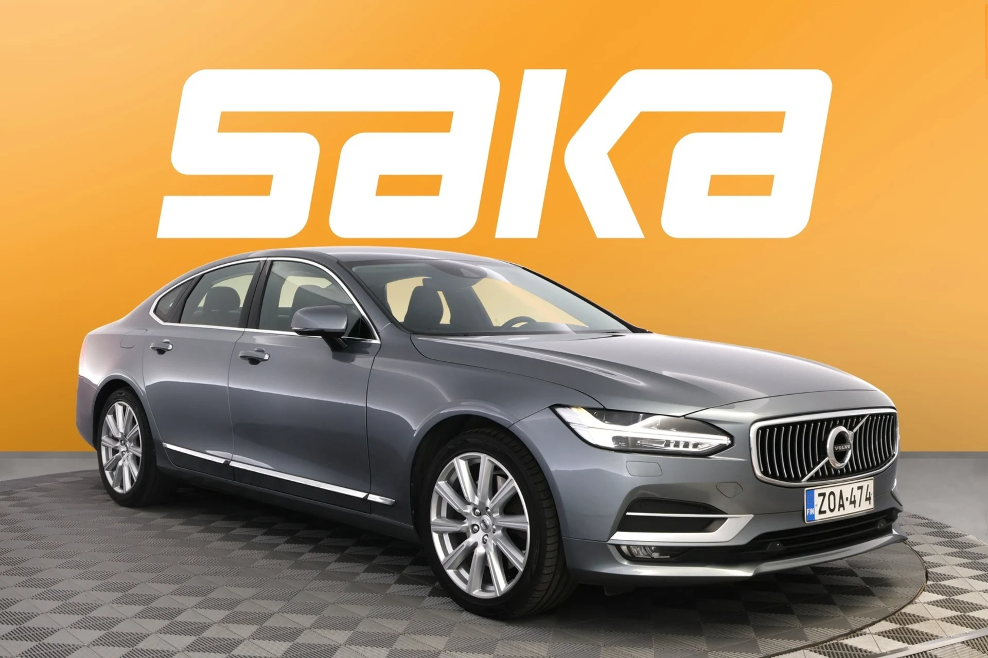 Car Image - 5DTejpL3JwOtiHk8k9vSuO