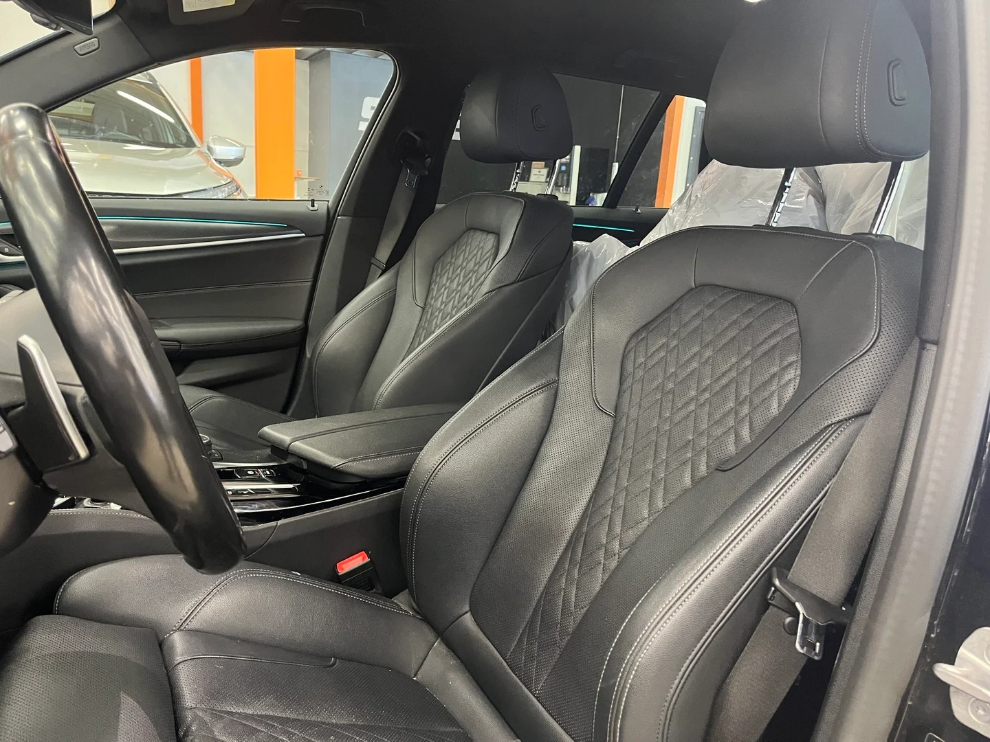 Car Image - Fgtk0EmFNCC8rIdwKAGN7