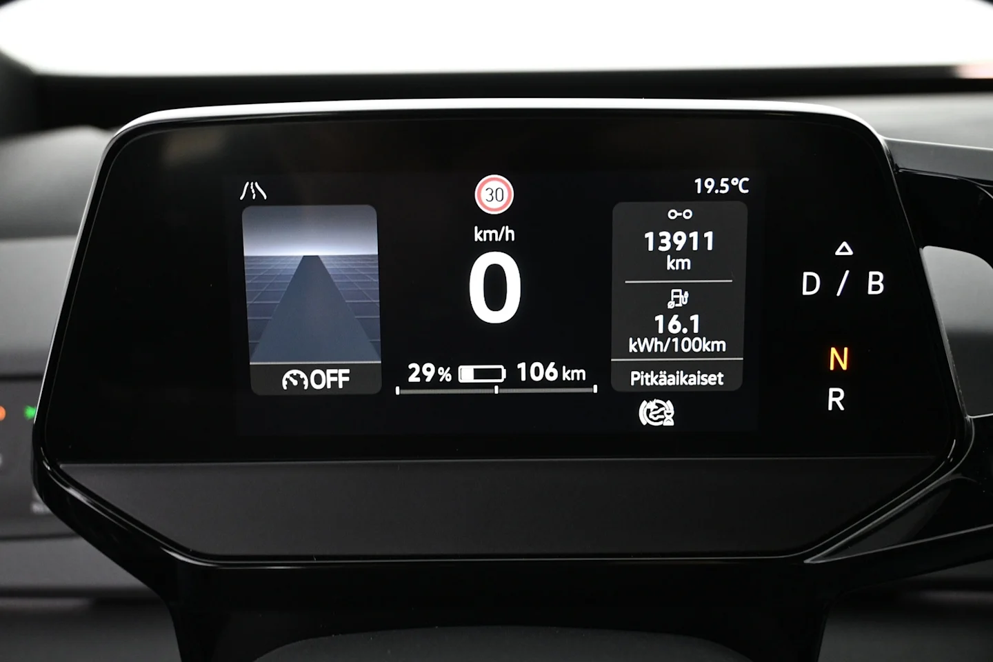 Car Image - 7jUdyjRSLNoIRsnb8bpD1b