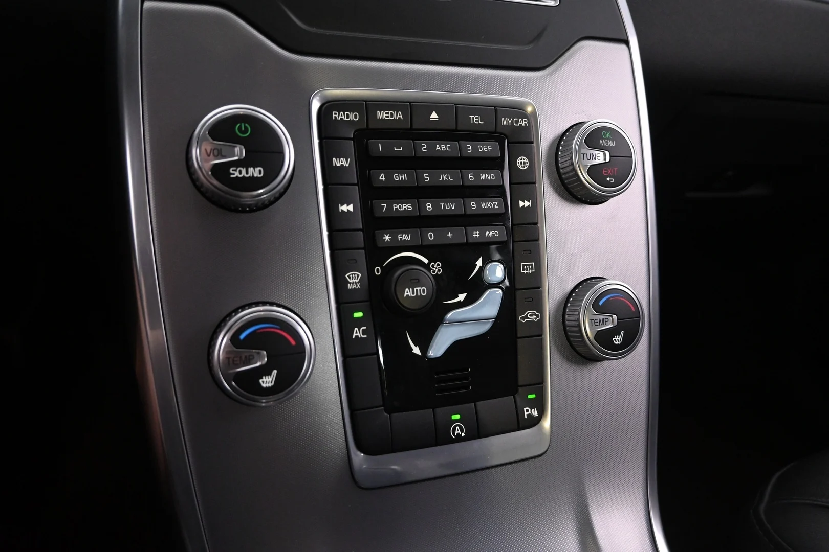 Car Image - 7gJriWjKnYJ5FXw5s5MS4m