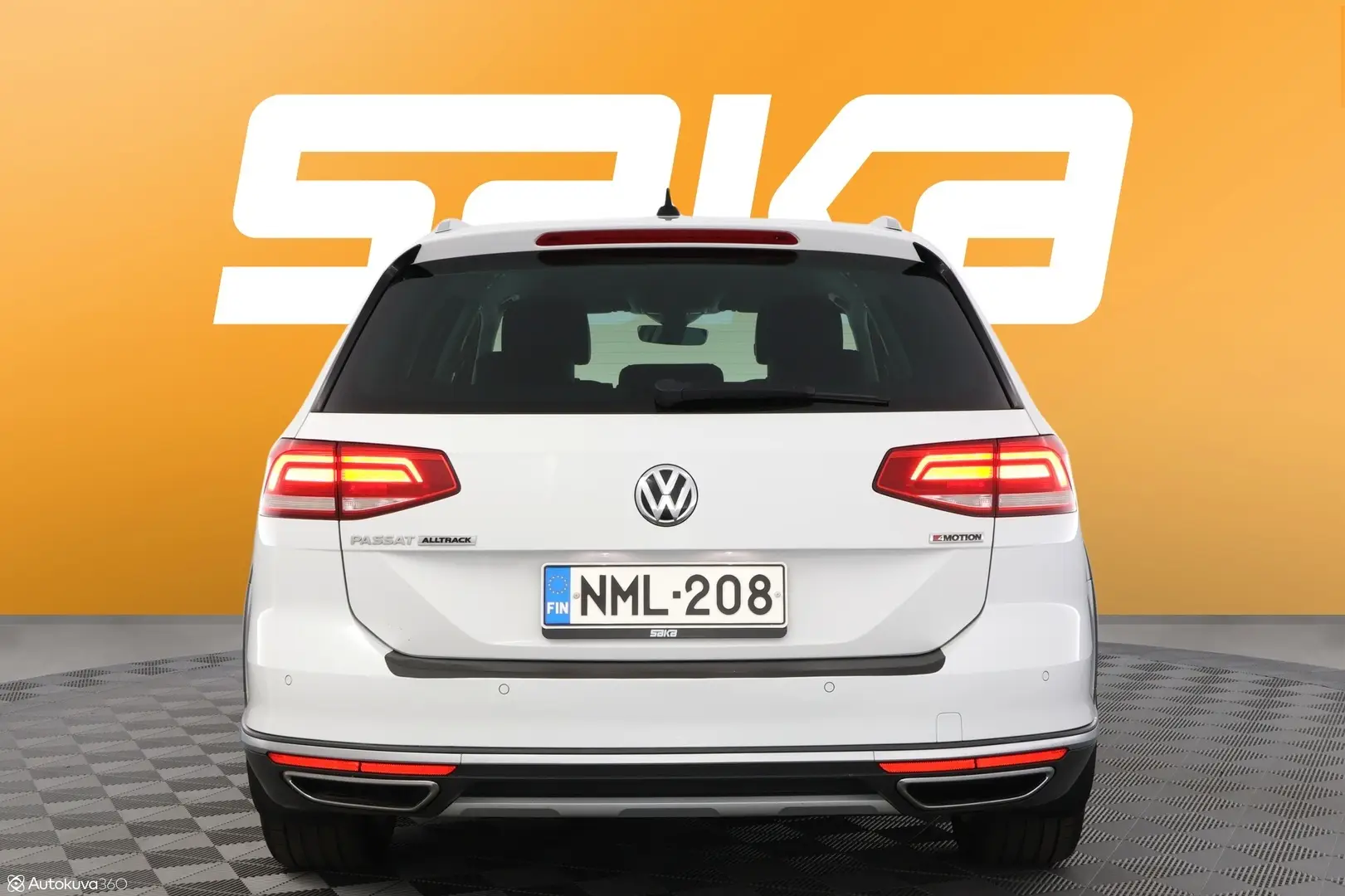 Car Image - 2WJoeuOWrHxXrP6cZvWf55