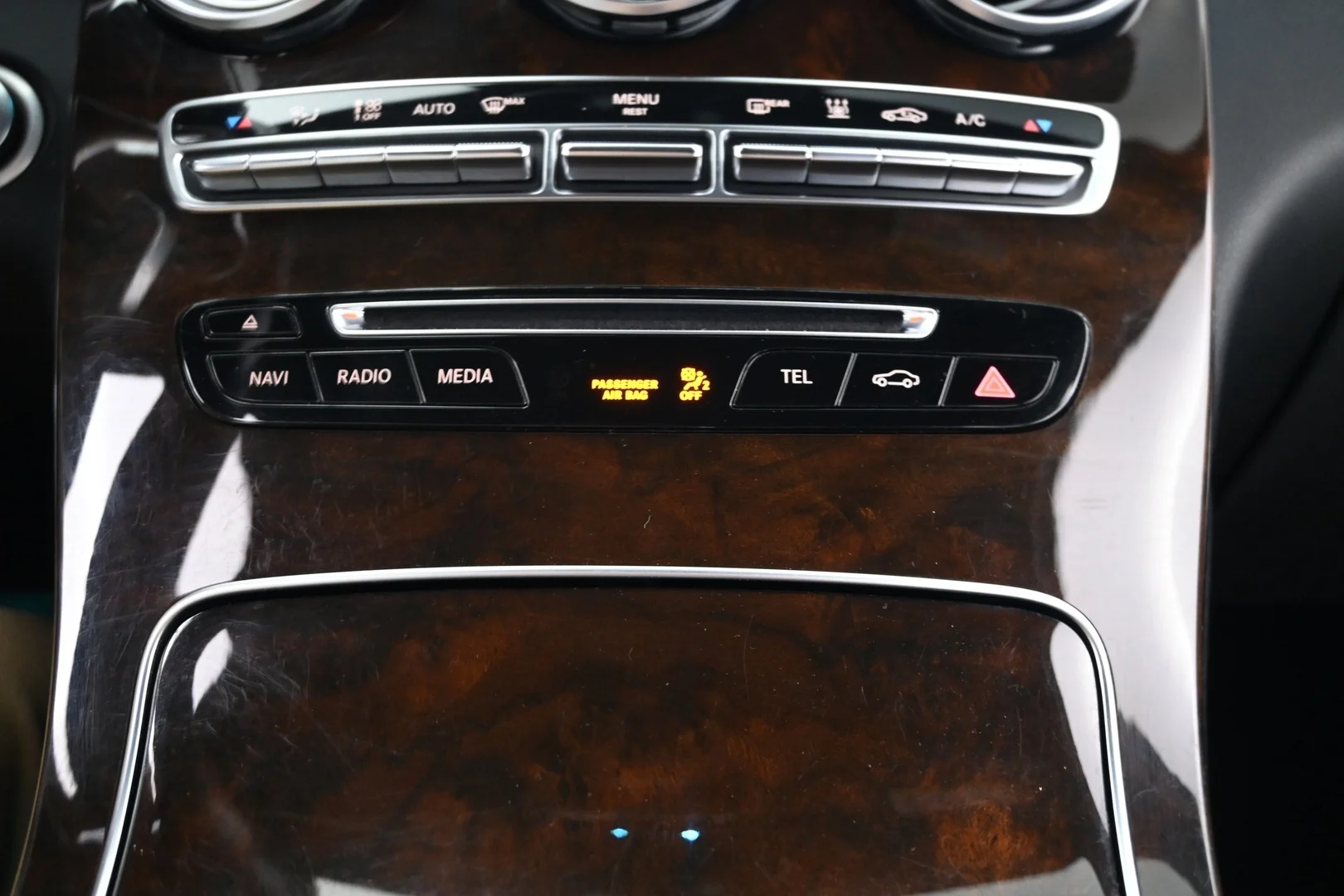 Car Image - 4RHvGbQbv1eImPt51pWnVU