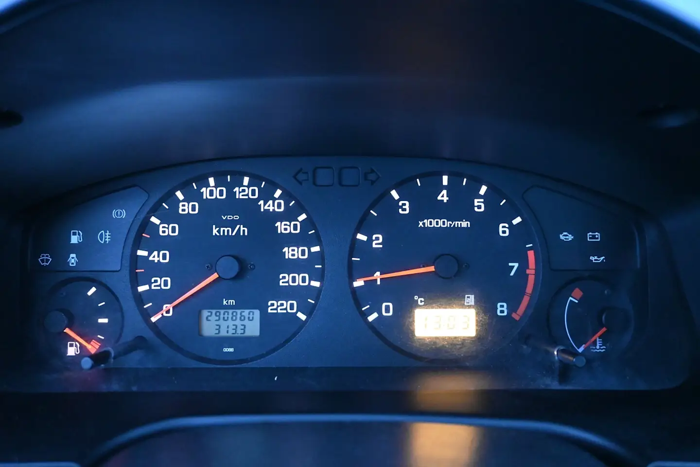 Car Image - 4r2YSeIdhyk2aRUjBtnbMI