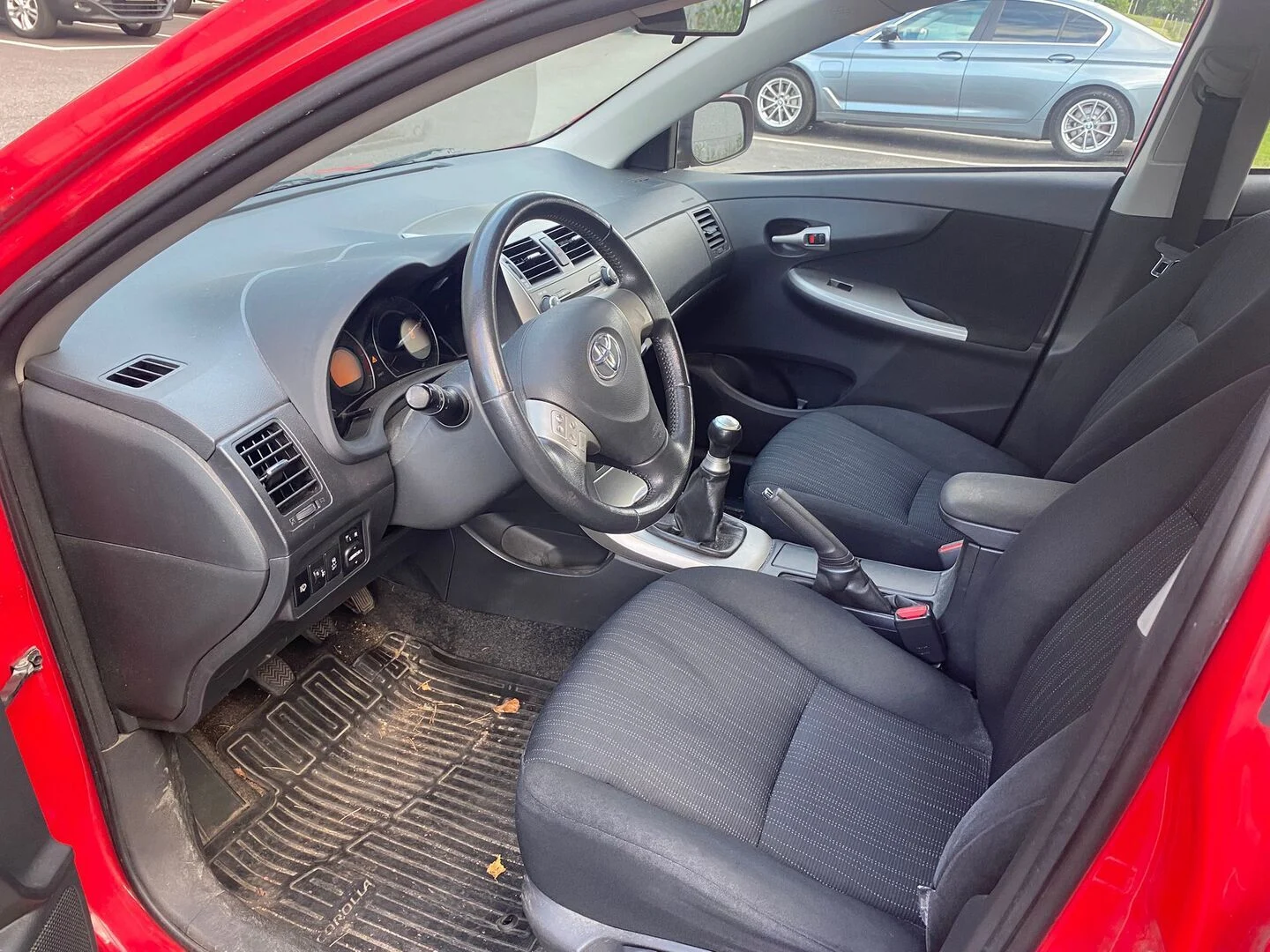 Car Image - 5xnS04yeR9A2qWCjTt2t8J