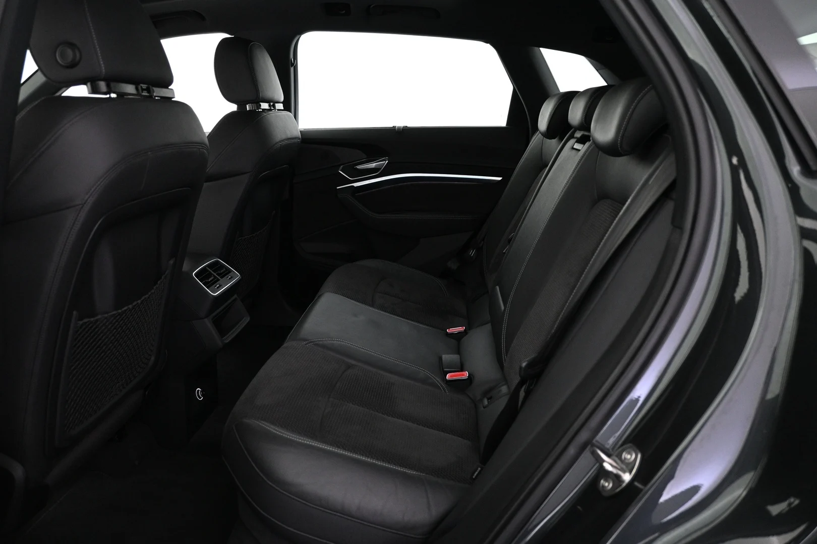 Car Image - 4jylw71Q0ntM0y0US8IULY