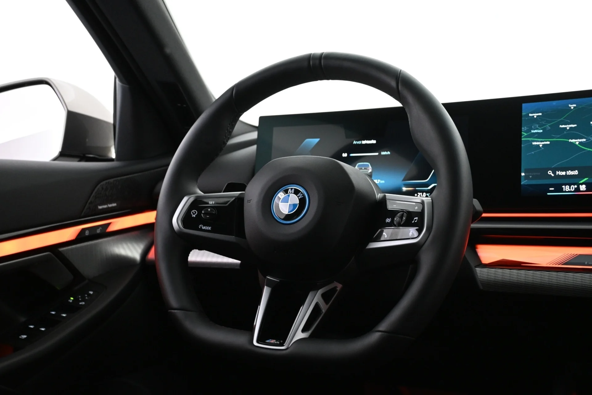 Car Image - 3fLmq34zL5Nn4X1hOmxT9N