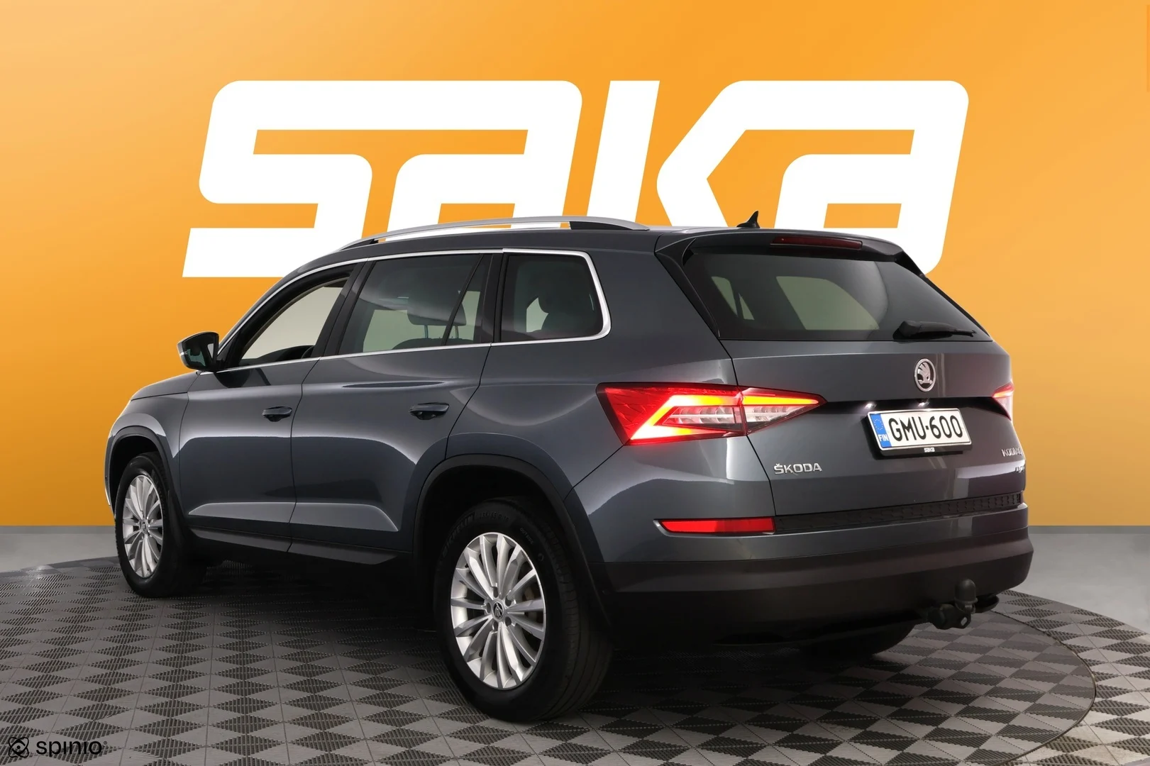 Car Image - XPS1i8zG5o9LzlfuDNN4I