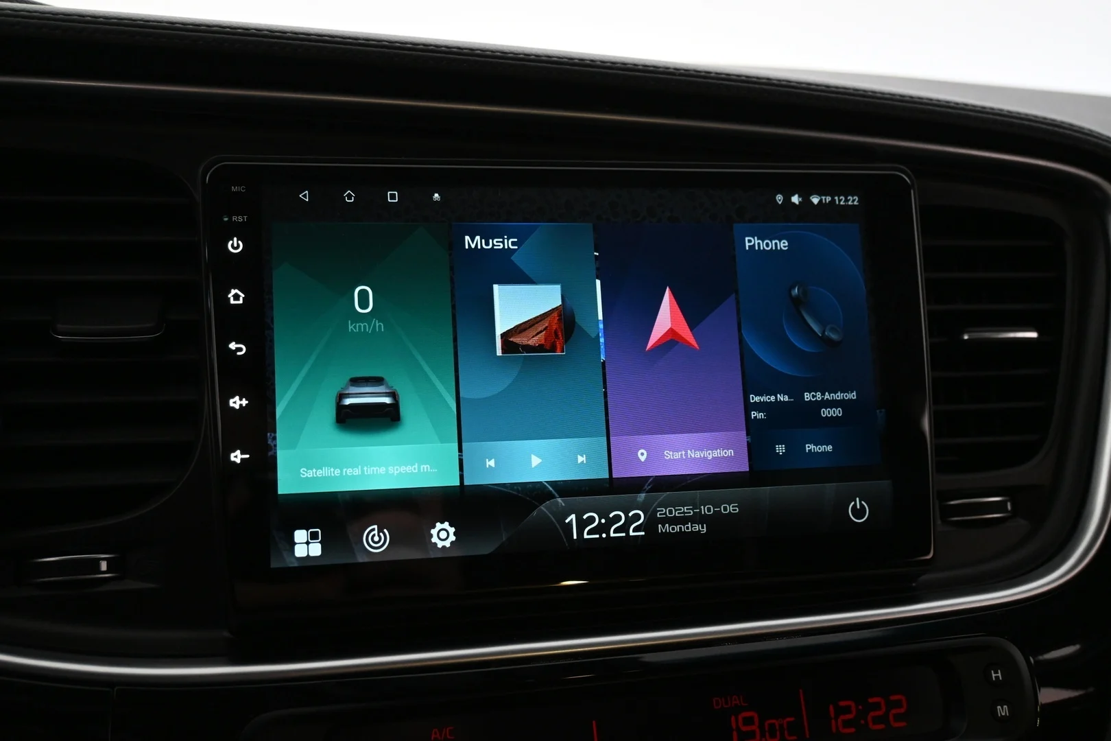 Car Image - 2fq6PSfHSmrKquWSmesHN1