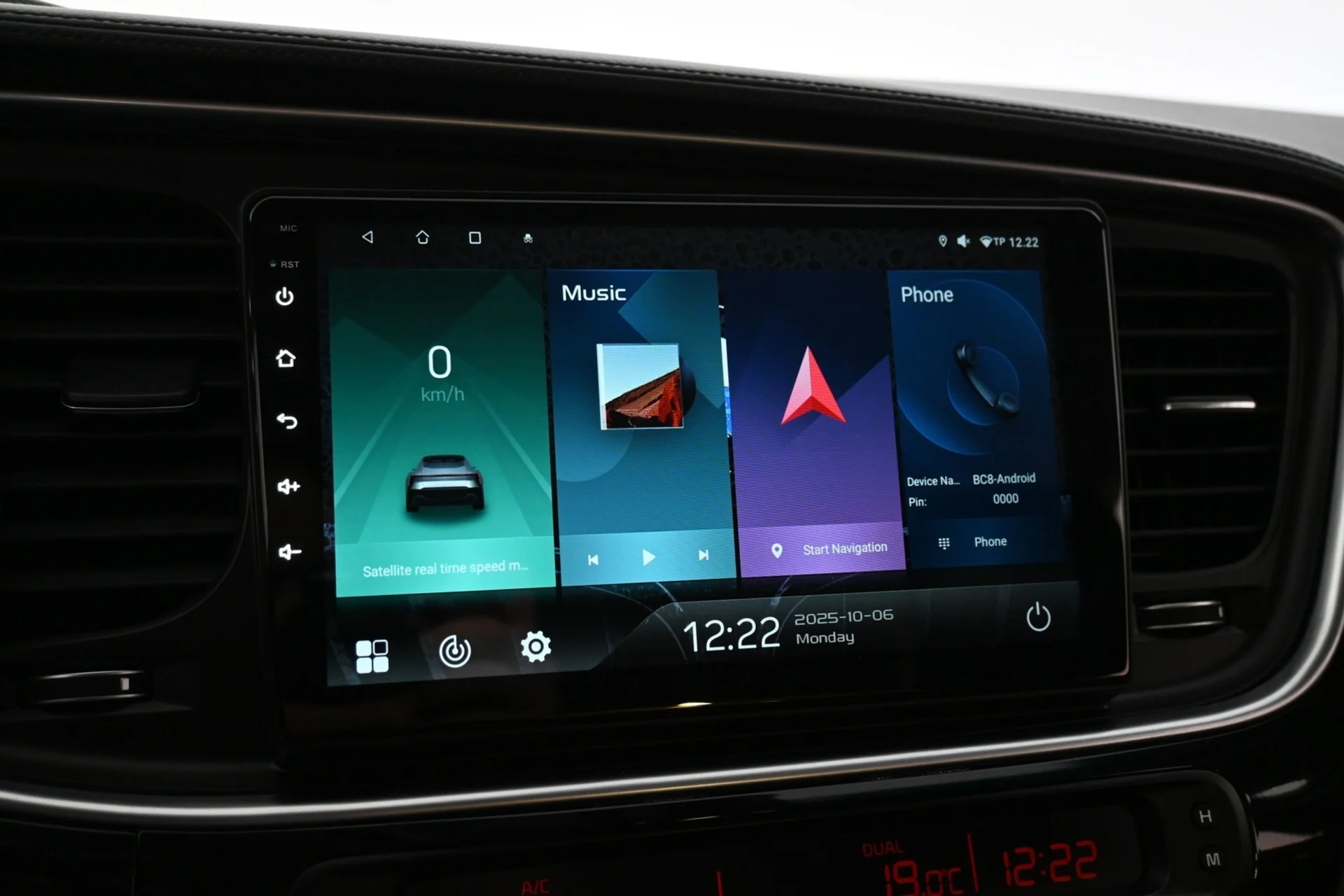 Car Image - 2fq6PSfHSmrKquWSmesHN1