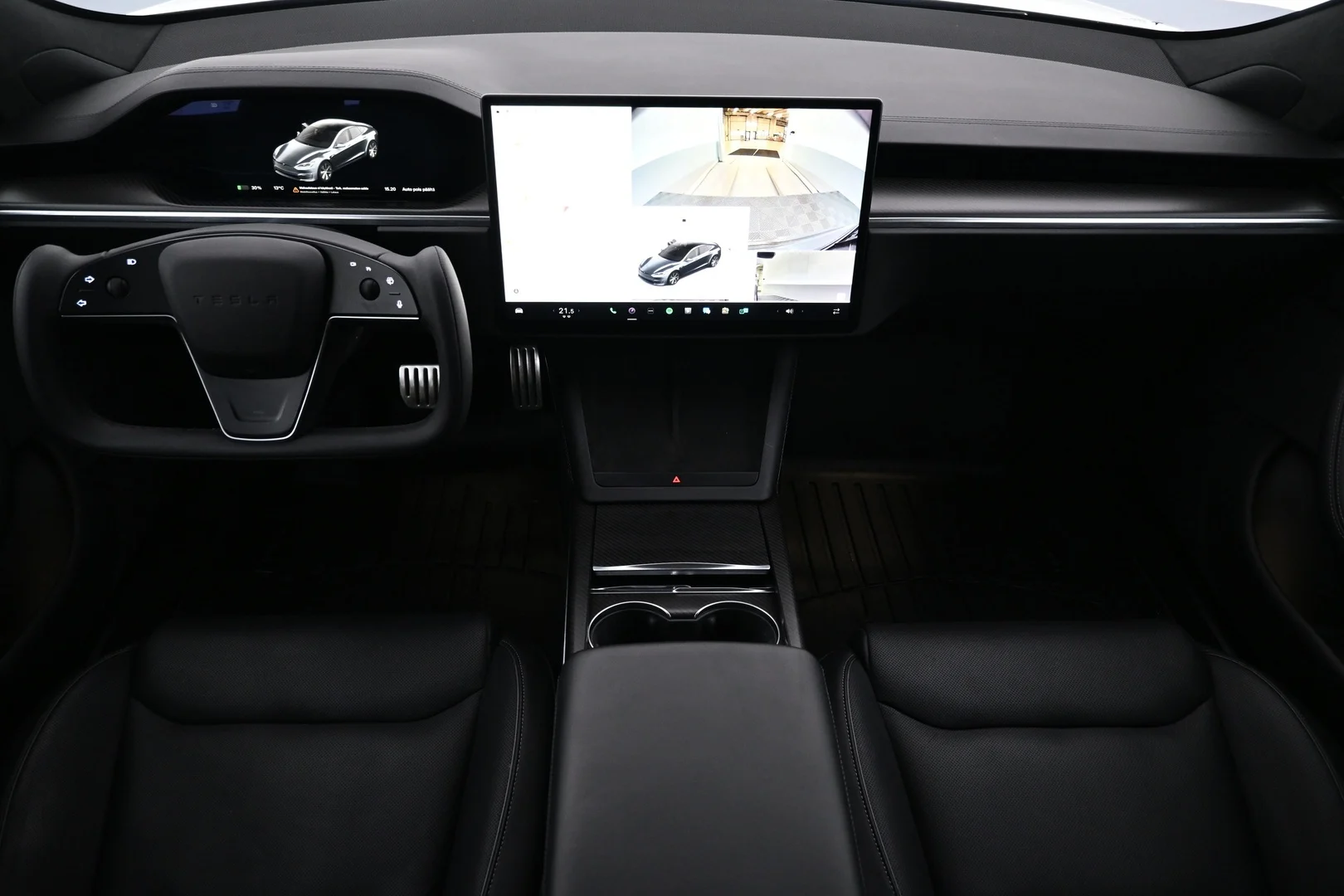 Car Image - 4hLCBVn4v6oEoLAvfSOArR
