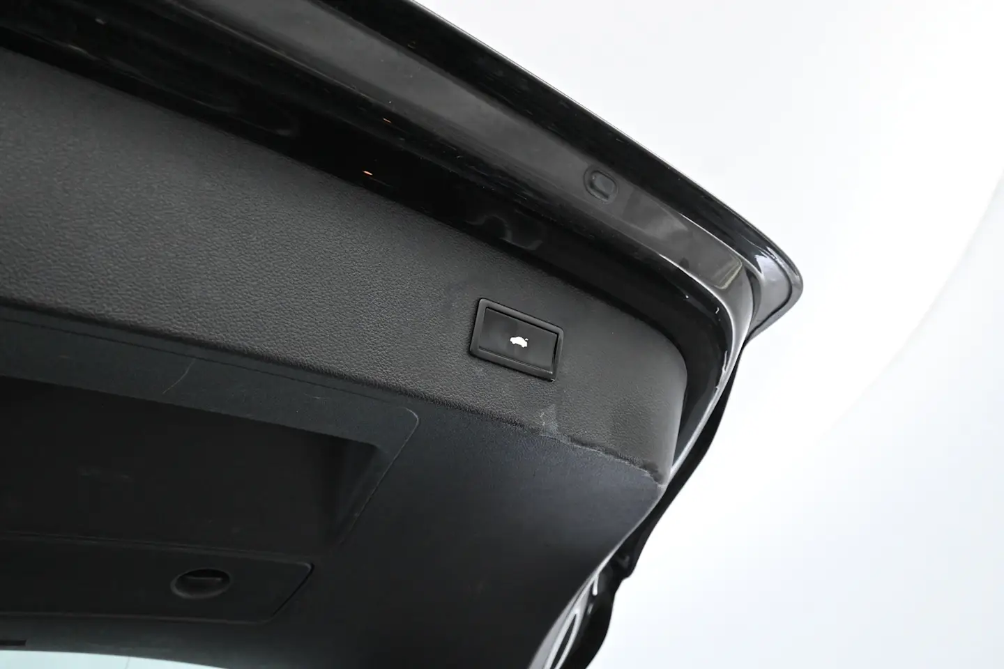 Car Image - 5jyNhnt9hopTDT2gRZMM0K