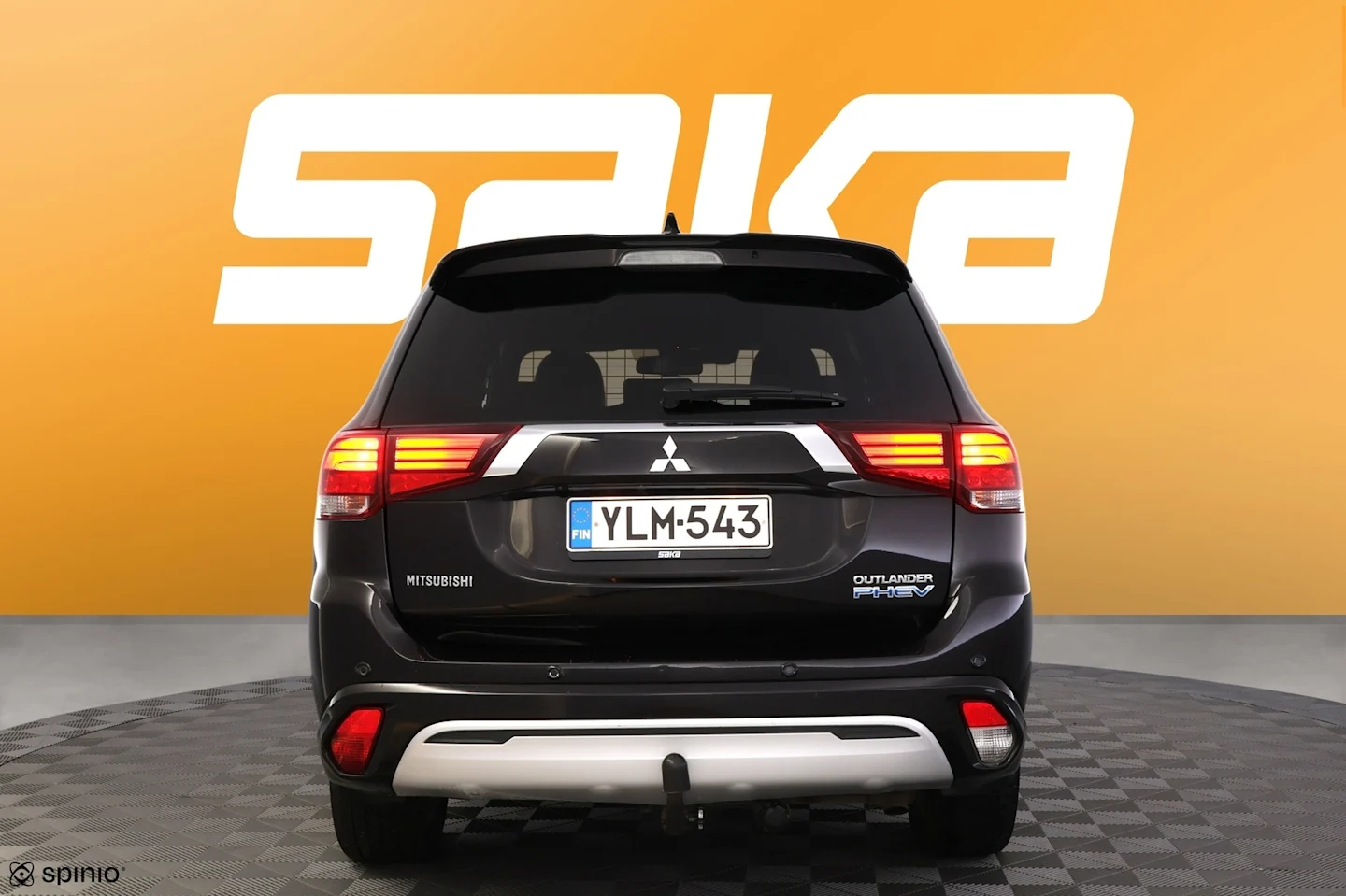 Car Image - 5CiSC8FdWvO6PMbob4eNrA