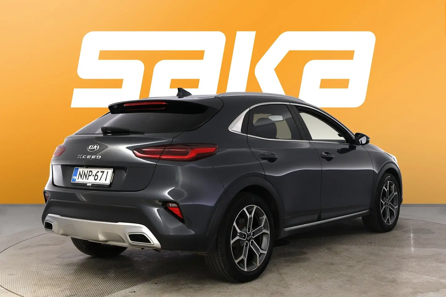 Car Image - 1pq6akW8FnEe32g7gobjtQ