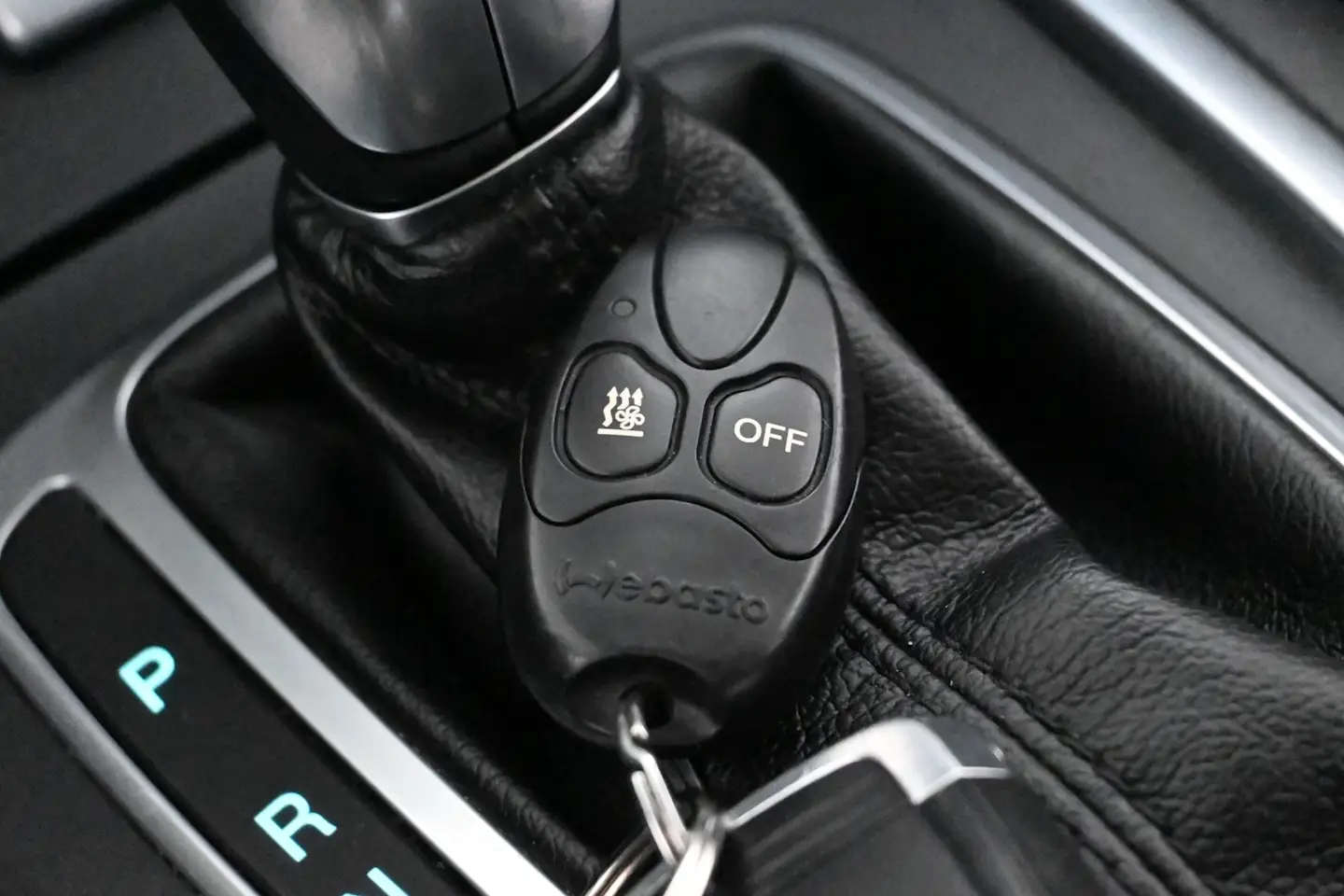 Car Image - 5P5SDSDDNZSZMolTQdMrrg