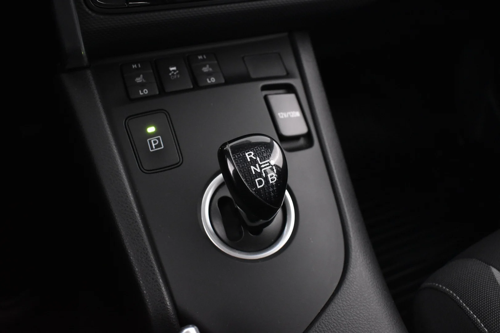 Car Image - 3YW6jIeCobeAV0lW4bbtxJ