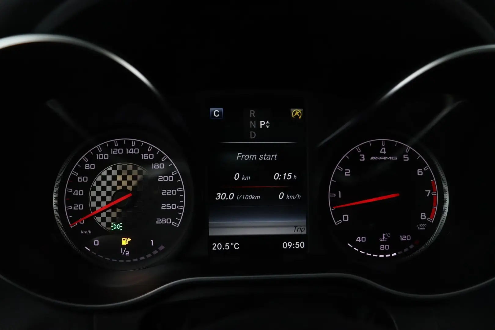 Car Image - 6eja12decv31KjyZ8eZx1G