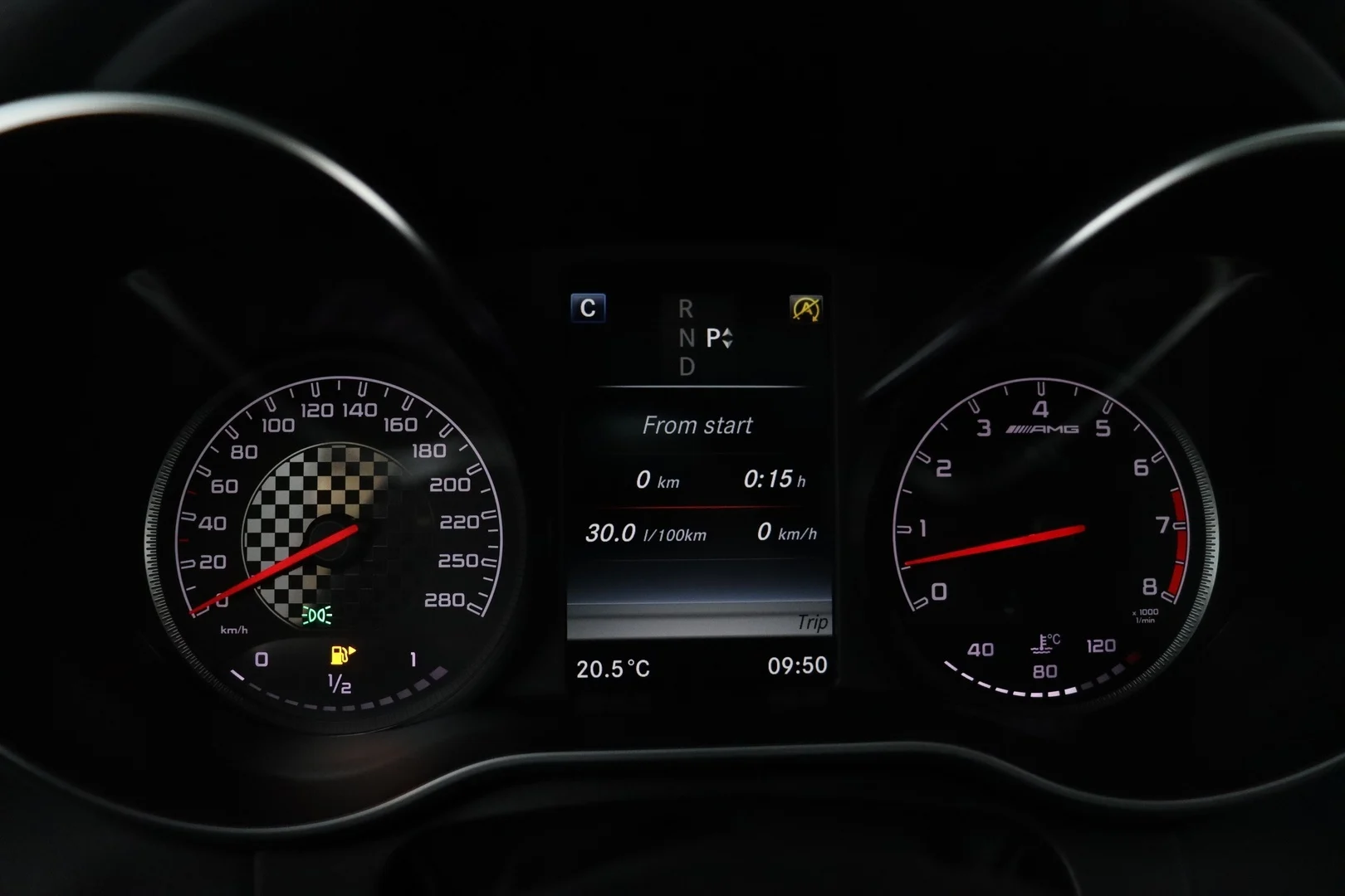 Car Image - 6eja12decv31KjyZ8eZx1G