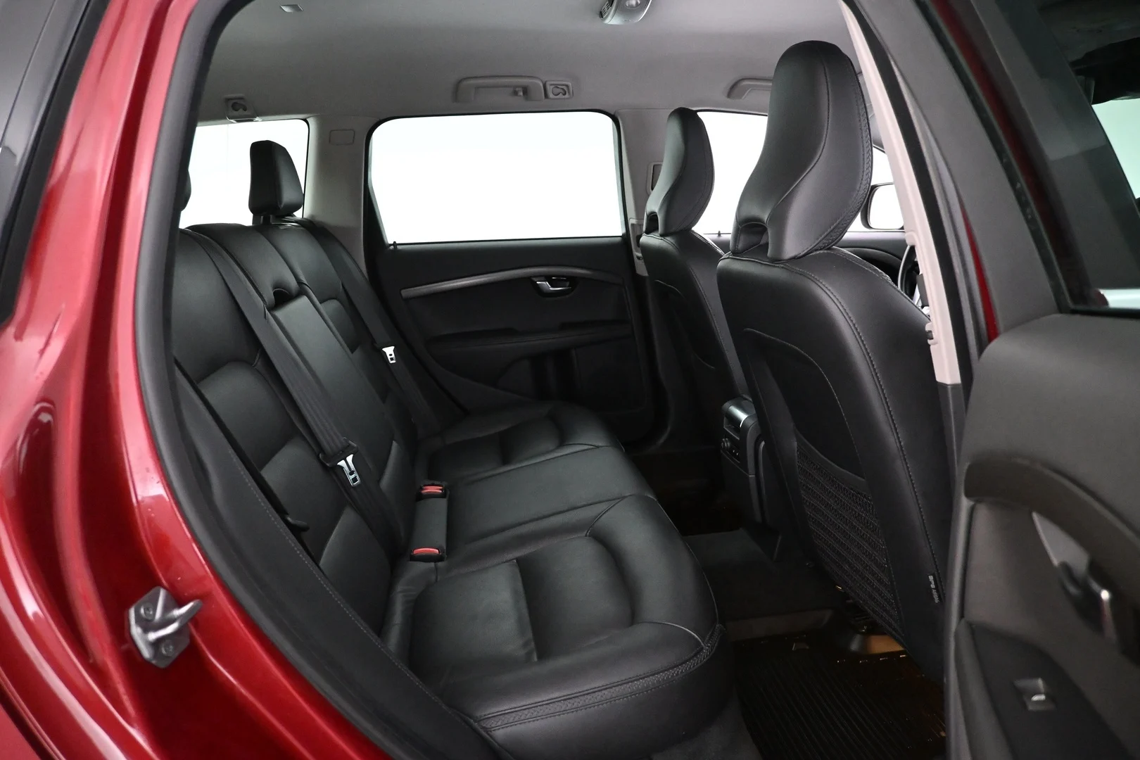 Car Image - 2hGqfQWkZCXrVtGRBdBgyz