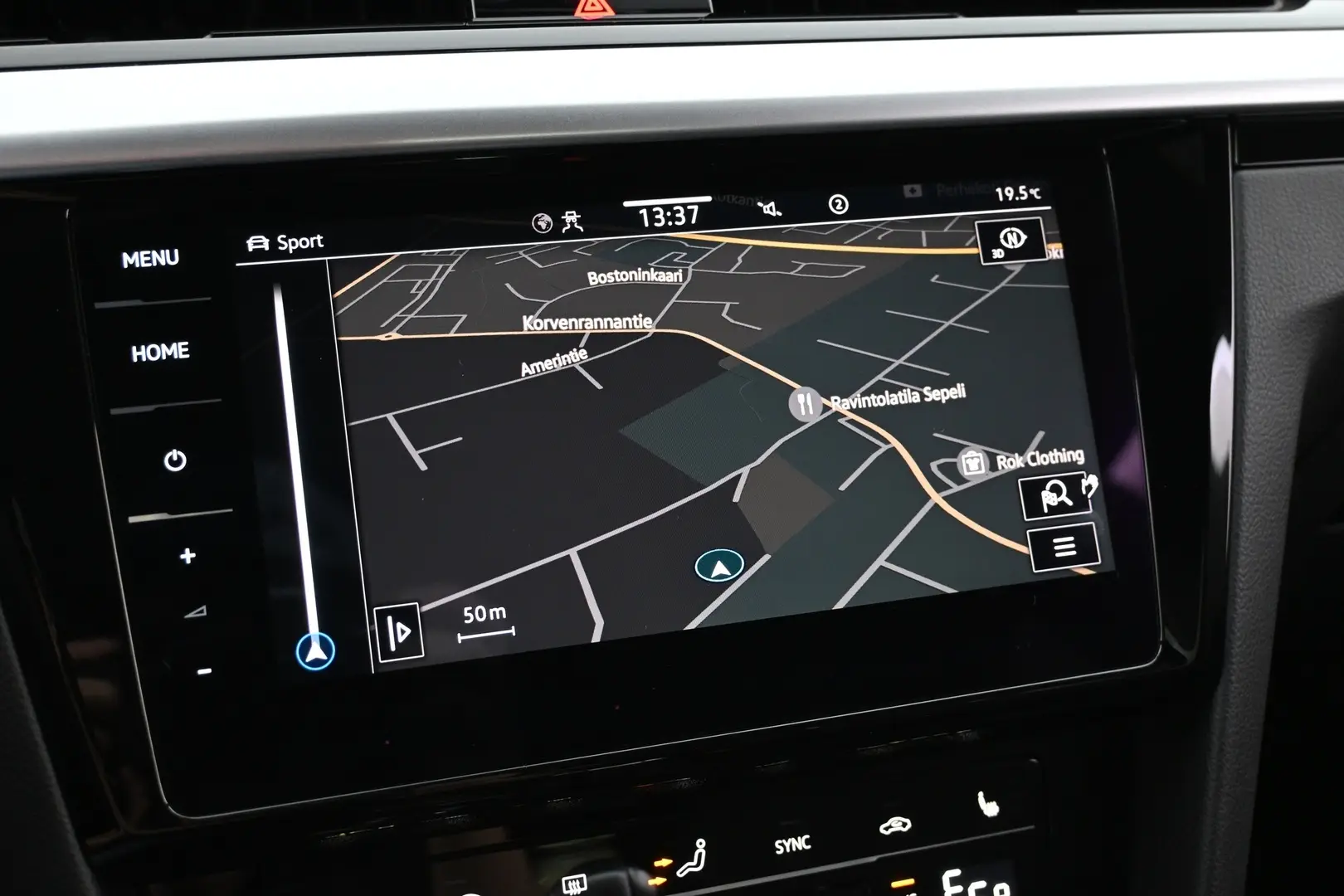 Car Image - 2rgKRgHcE9MeLXeq8mI63L