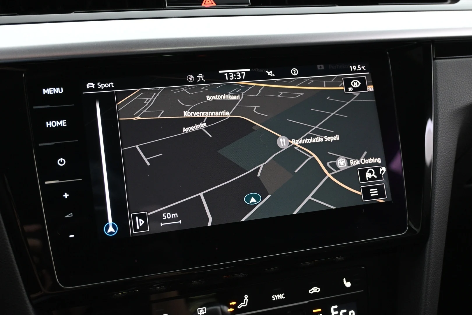 Car Image - 2rgKRgHcE9MeLXeq8mI63L