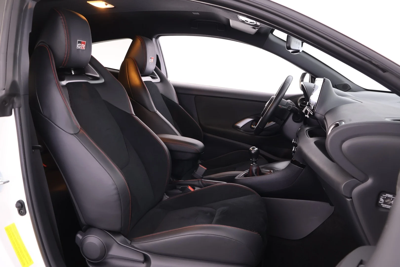 Car Image - 2iemefDmhoTDAtuJ8Pf1mj