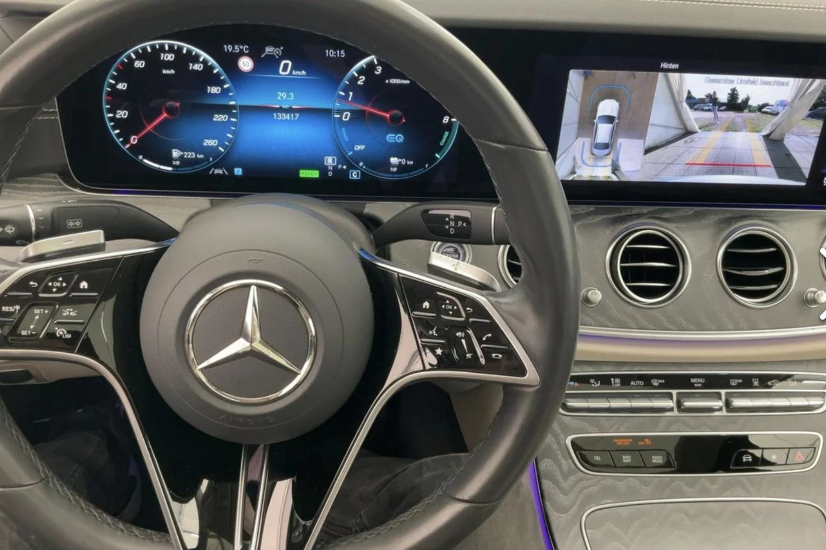 Car Image - 7b23SNwraJ2hfyiJScVgFT