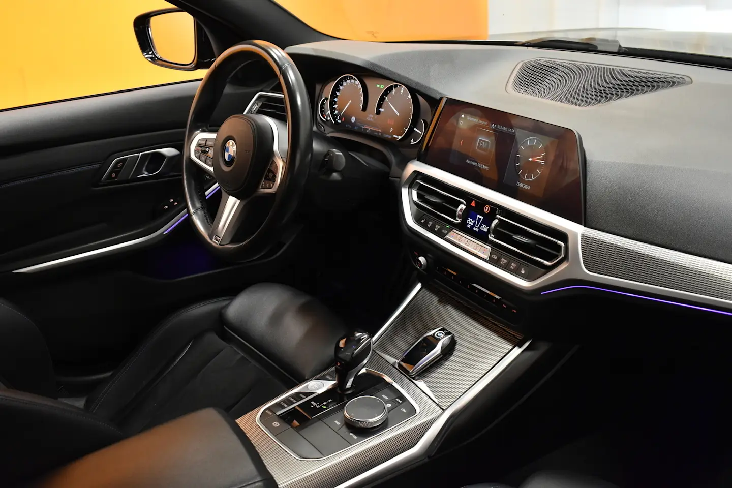 Car Image - 6XAsuCK9Y4ovBjT3lox6yA