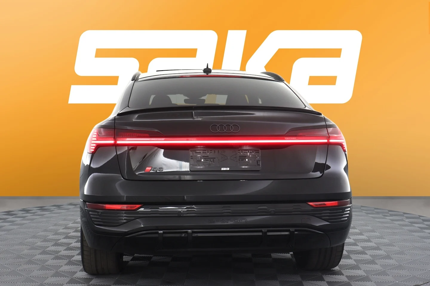 Car Image - 3tzC8X8ytyBBuk49yPc5SG