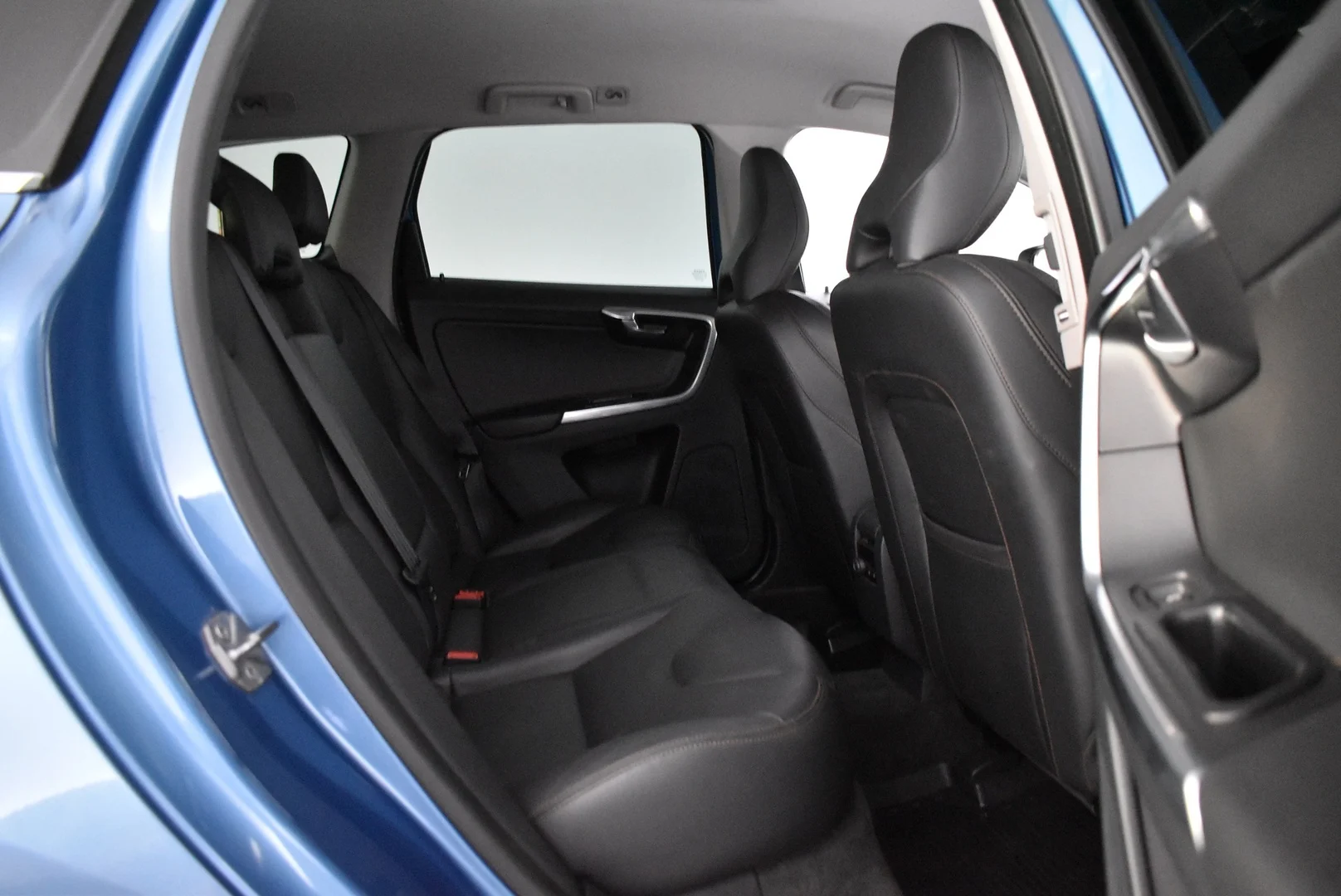 Car Image - 2V52g5Wh8DmWSjt8Ng4Ad3