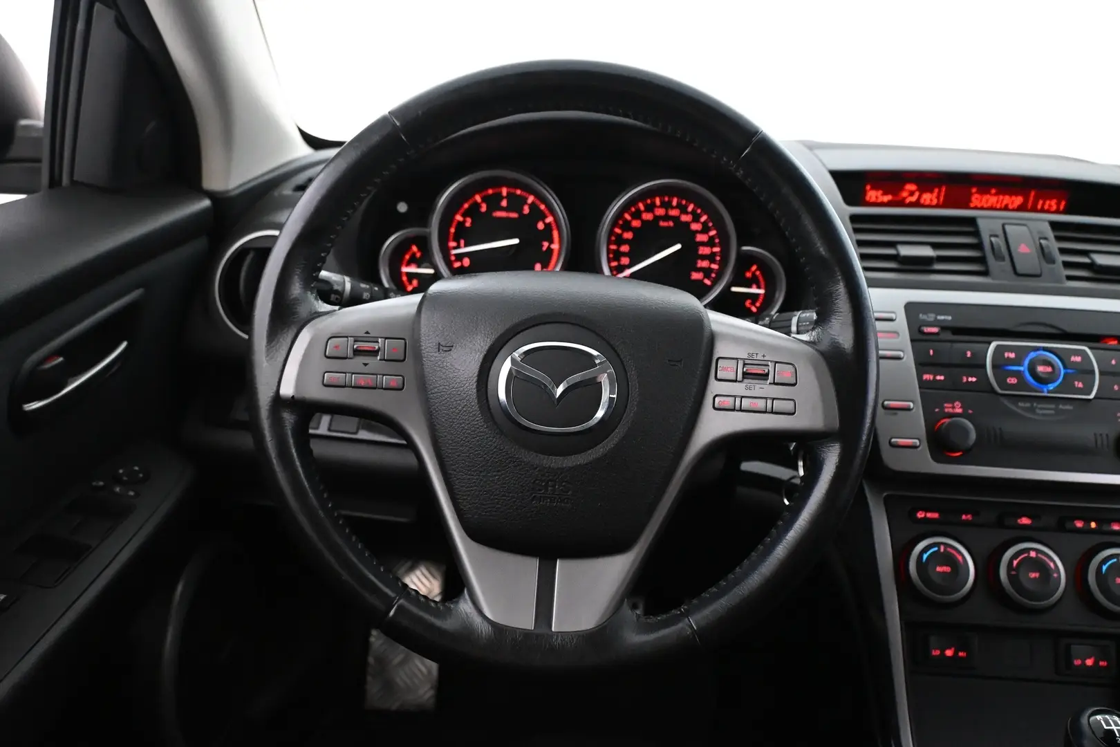 Car Image - 5BLqaFnbMXqK5JTz7Oxfh